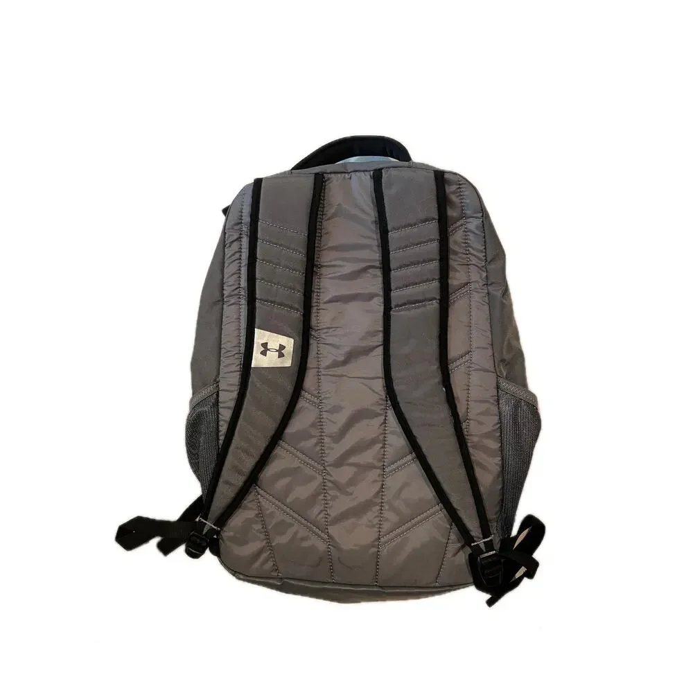 Under Armour UStorm Padded Computer Backpack - Picture 2 of 4